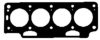 PAYEN BL980 Gasket, cylinder head